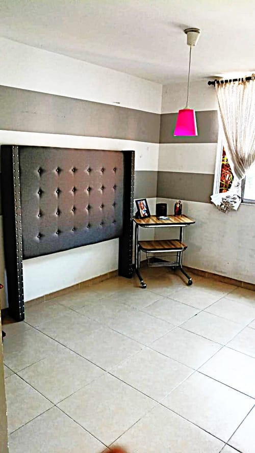 Apartamento de 2 alcobas en venta en Cañaverales, Cali, 54 m² · foto 6 de 7