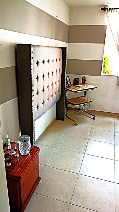 Apartamento de 2 alcobas en venta en Cañaverales, Cali, 54 m² · foto 7 de 7