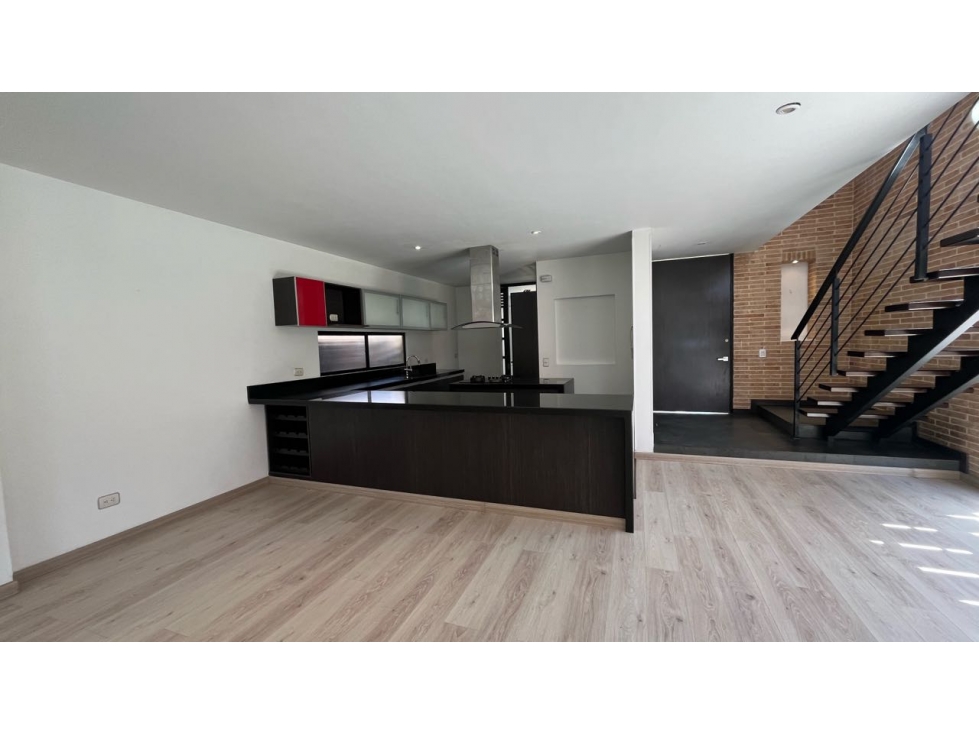 Casa en venta en Canelon, Cajicá · foto 14 de 24