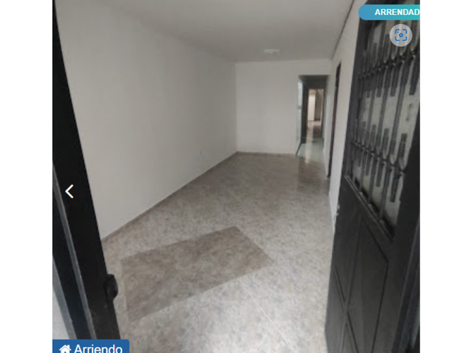 Casa de 5 alcobas en venta en Junin, Cali, 380 m² · foto 4 de 24
