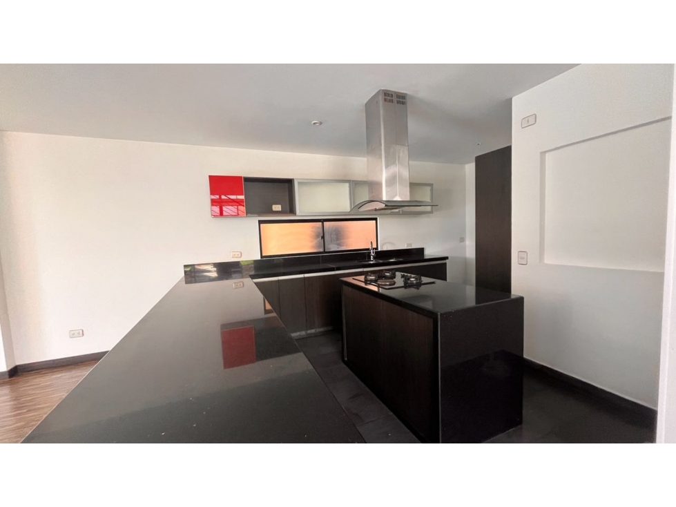 Casa en venta en Canelon, Cajicá · foto 15 de 24