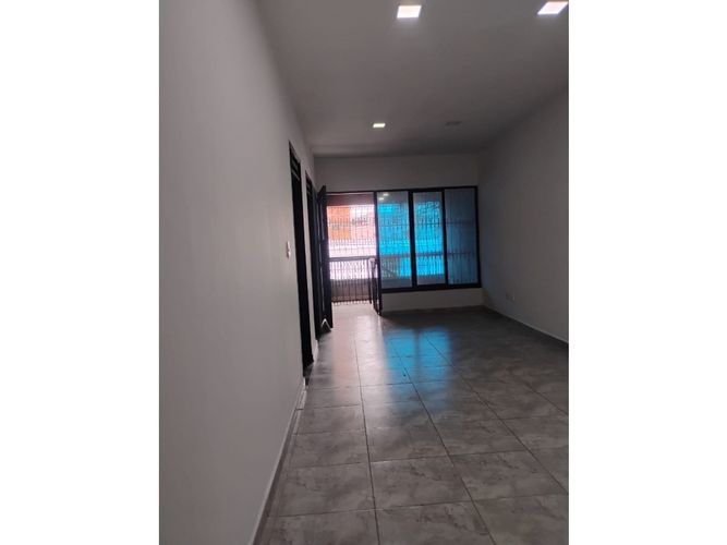 Casa de 5 alcobas en venta en Junin, Cali, 380 m² · foto 6 de 24