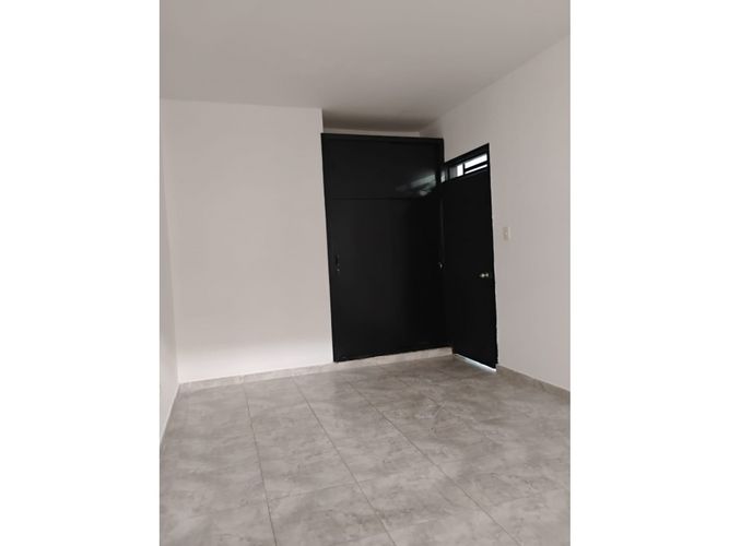 Casa de 5 alcobas en venta en Junin, Cali, 380 m² · foto 7 de 24