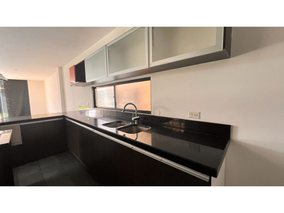 Casa en venta en Canelon, Cajicá · foto 18 de 24