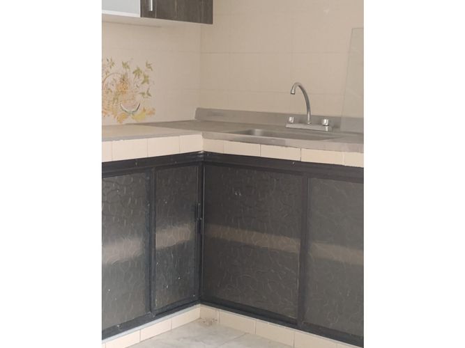 Casa de 5 alcobas en venta en Junin, Cali, 380 m² · foto 8 de 24