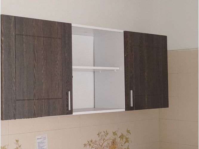 Casa de 5 alcobas en venta en Junin, Cali, 380 m² · foto 9 de 24