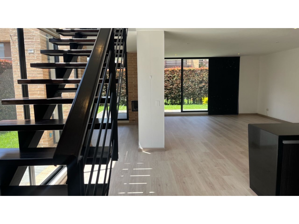Casa en venta en Canelon, Cajicá · foto 19 de 24