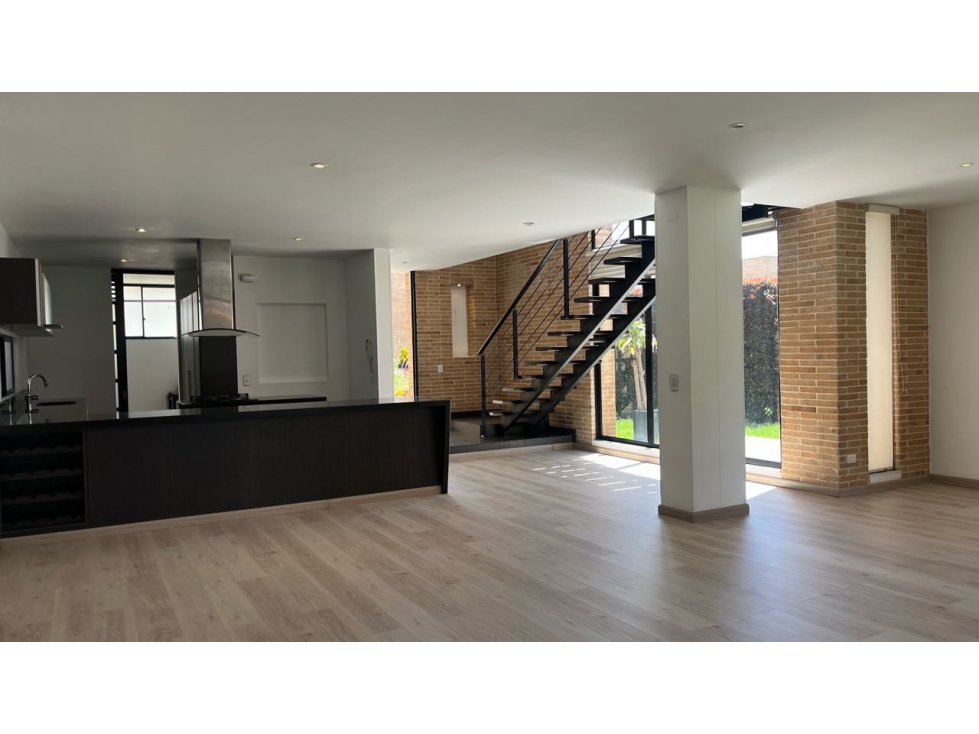 Casa en venta en Canelon, Cajicá · foto 20 de 24
