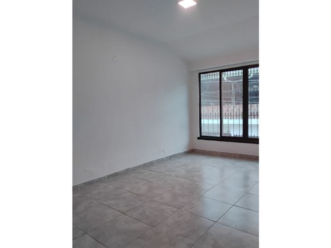 Casa de 5 alcobas en venta en Junin, Cali, 380 m² · foto 10 de 24