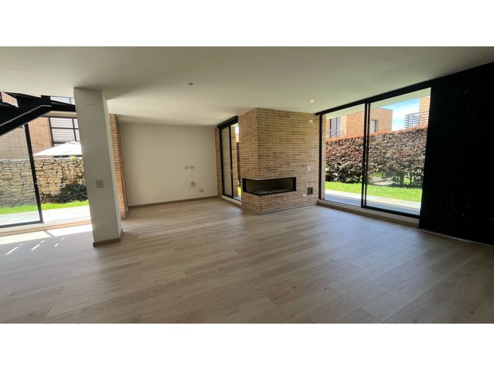 Casa en venta en Canelon, Cajicá · foto 22 de 24
