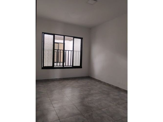 Casa de 5 alcobas en venta en Junin, Cali, 380 m² · foto 12 de 24