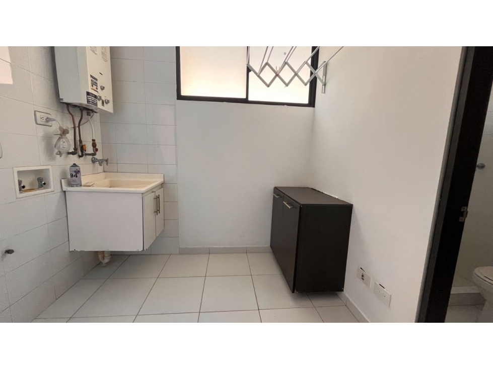 Casa en venta en Canelon, Cajicá · foto 23 de 24