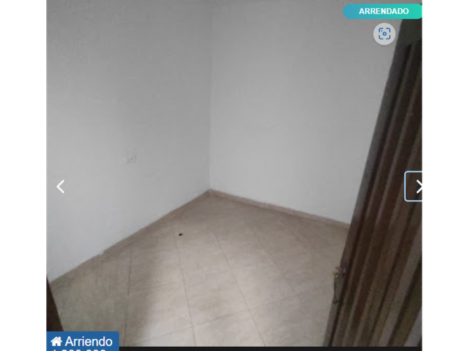 Casa de 5 alcobas en venta en Junin, Cali, 380 m² · foto 15 de 24