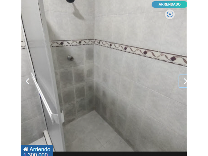 Casa de 5 alcobas en venta en Junin, Cali, 380 m² · foto 16 de 24