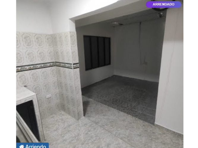 Casa de 5 alcobas en venta en Junin, Cali, 380 m² · foto 17 de 24