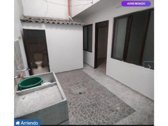 Casa de 5 alcobas en venta en Junin, Cali, 380 m² · foto 19 de 24