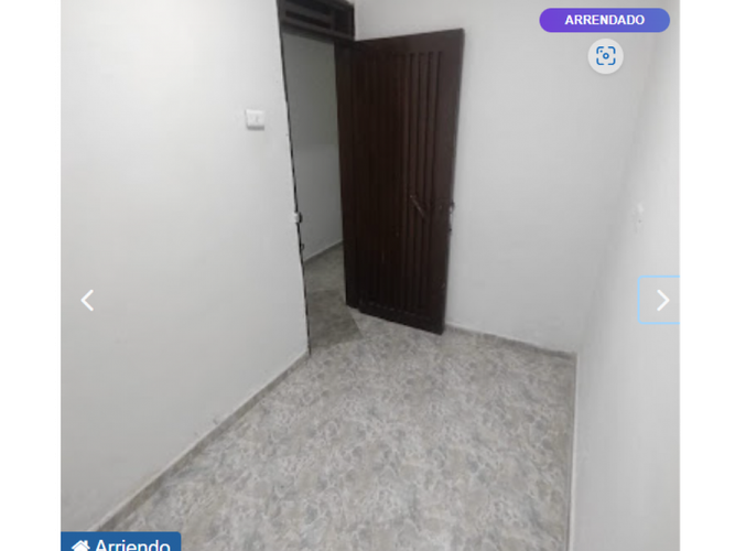 Casa de 5 alcobas en venta en Junin, Cali, 380 m² · foto 20 de 24