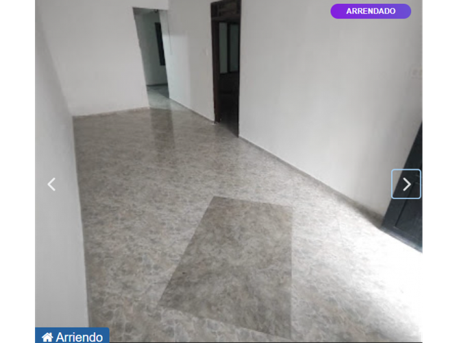Casa de 5 alcobas en venta en Junin, Cali, 380 m² · foto 22 de 24