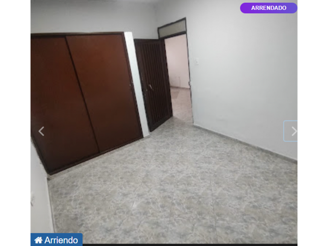 Casa de 5 alcobas en venta en Junin, Cali, 380 m² · foto 23 de 24