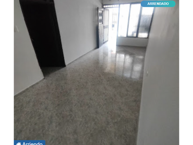 Casa de 5 alcobas en venta en Junin, Cali, 380 m² · foto 24 de 24
