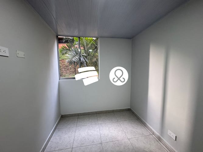 Apartamento de 3 alcobas en venta en Niquia, Bello, 49 m² · foto 11 de 17