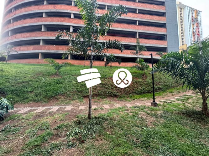 Apartamento de 3 alcobas en venta en Niquia, Bello, 49 m² · foto 17 de 17