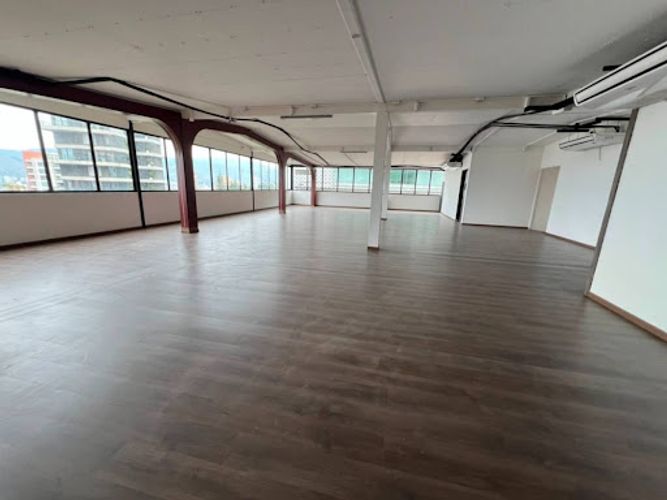 Local en arriendo en Altos Del Poblado, Medellín, 282 m² · foto 4 de 17