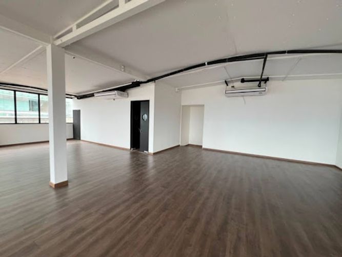 Local en arriendo en Altos Del Poblado, Medellín, 282 m² · foto 6 de 17