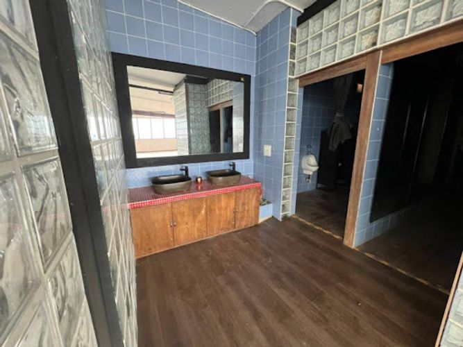 Local en arriendo en Altos Del Poblado, Medellín, 282 m² · foto 7 de 17