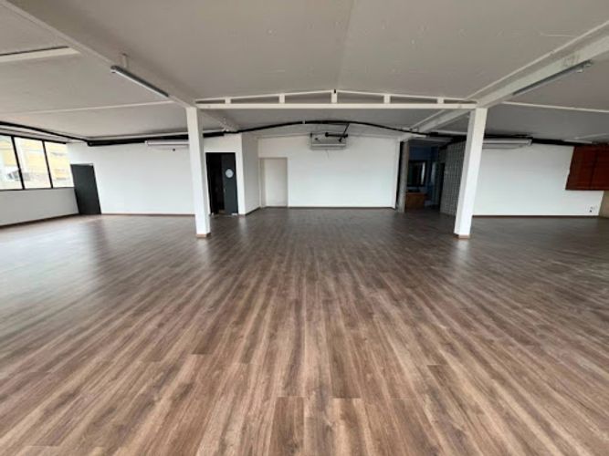 Local en arriendo en Altos Del Poblado, Medellín, 282 m² · foto 8 de 17