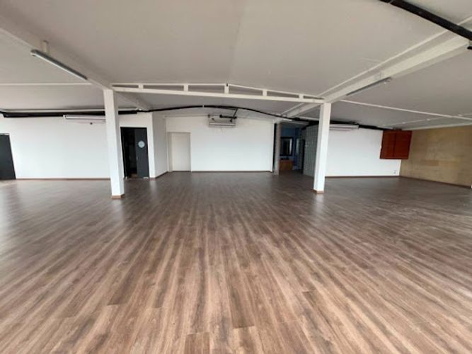 Local en arriendo en Altos Del Poblado, Medellín, 282 m² · foto 11 de 17