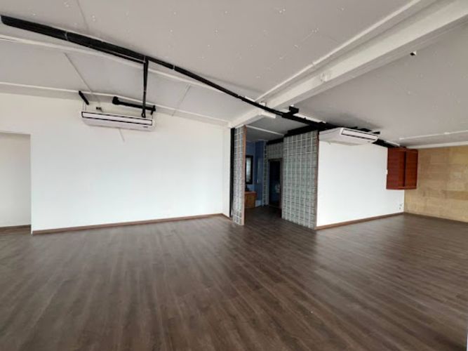 Local en arriendo en Altos Del Poblado, Medellín, 282 m² · foto 14 de 17