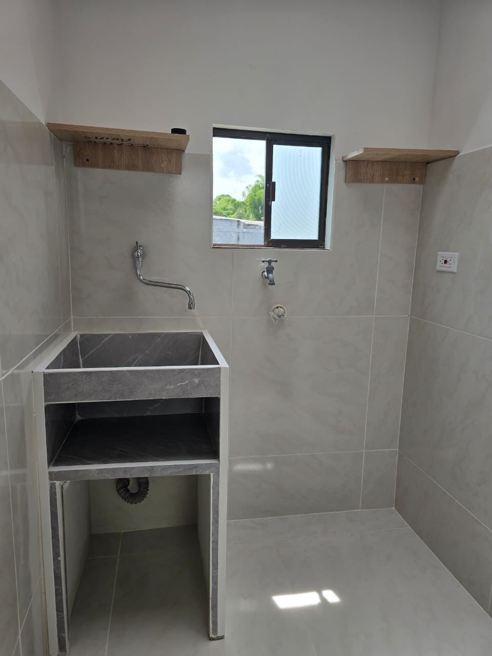 Casa en venta en Limonar, Dosquebradas · foto 6 de 12