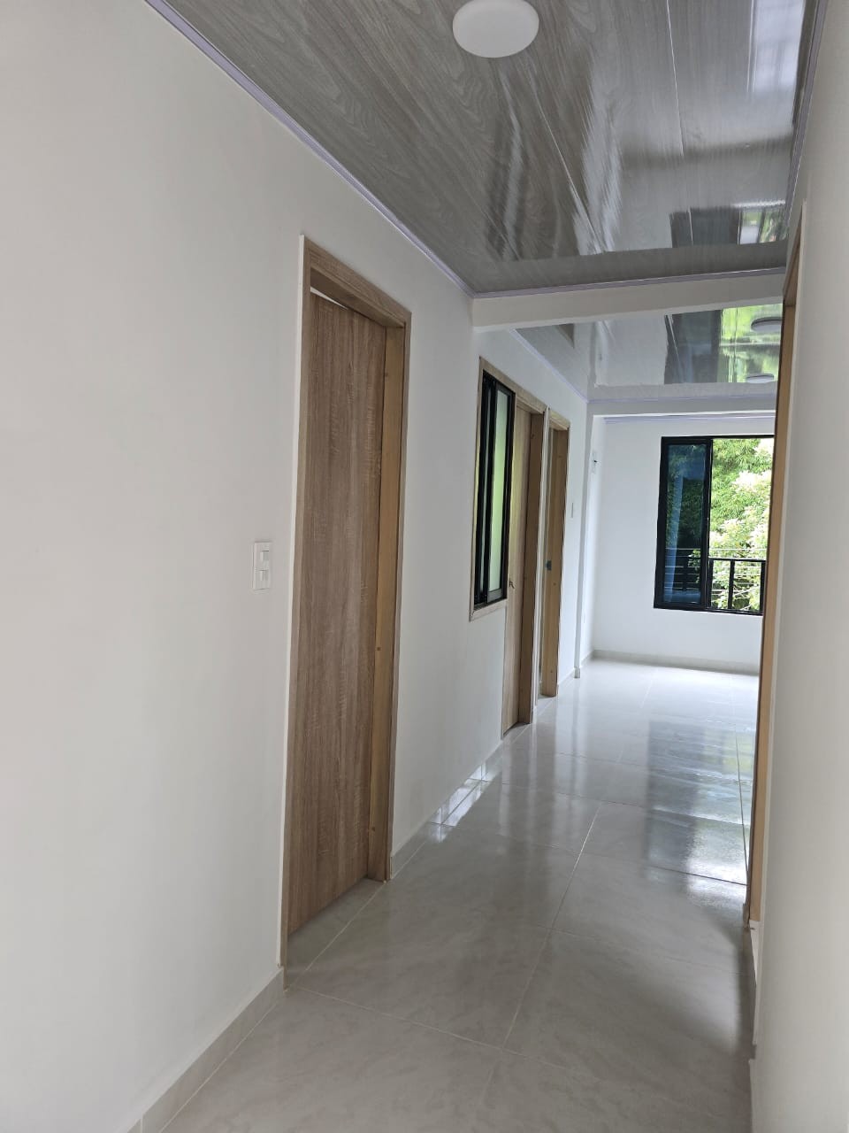 Casa en venta en Limonar, Dosquebradas · foto 9 de 12