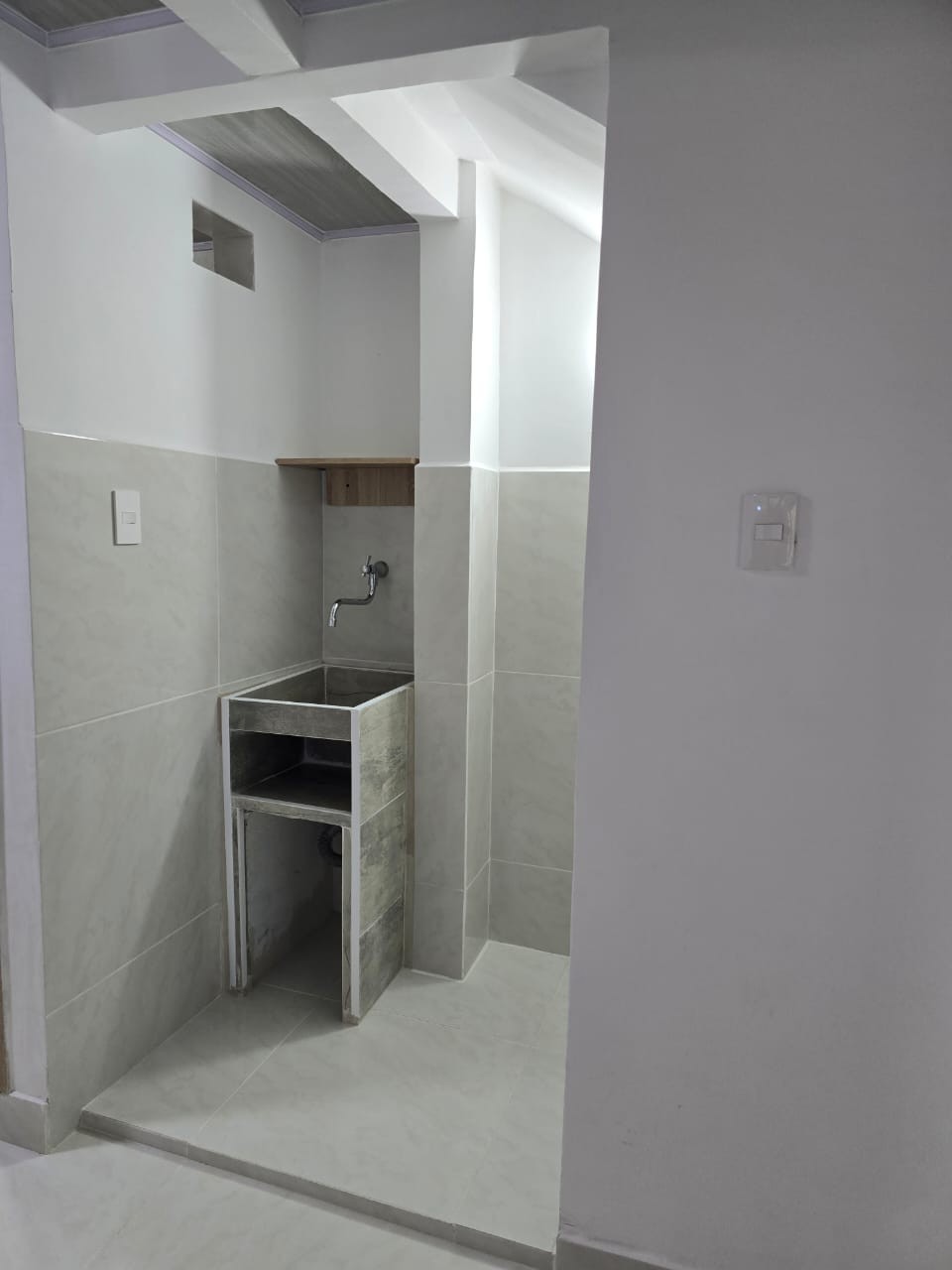 Casa en venta en Limonar, Dosquebradas · foto 7 de 12
