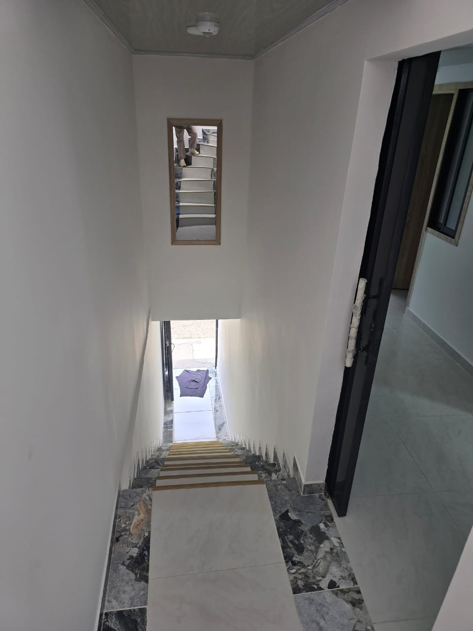 Casa en venta en Limonar, Dosquebradas · foto 12 de 12