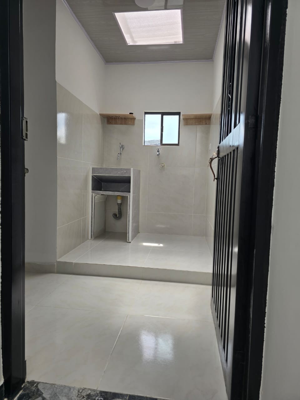 Casa en venta en Limonar, Dosquebradas · foto 5 de 12