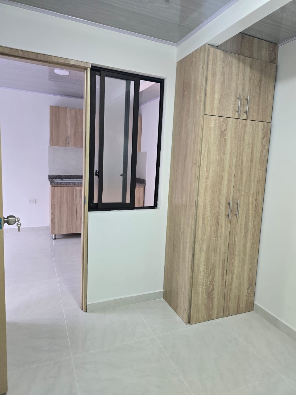 Casa en venta en Limonar, Dosquebradas · foto 2 de 12