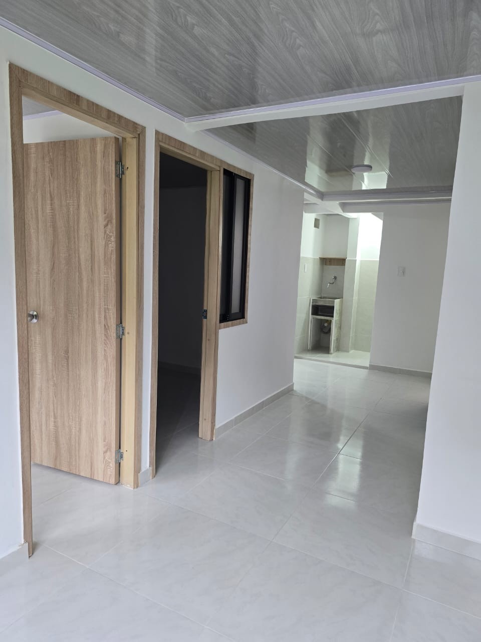 Casa en venta en Limonar, Dosquebradas · foto 3 de 12