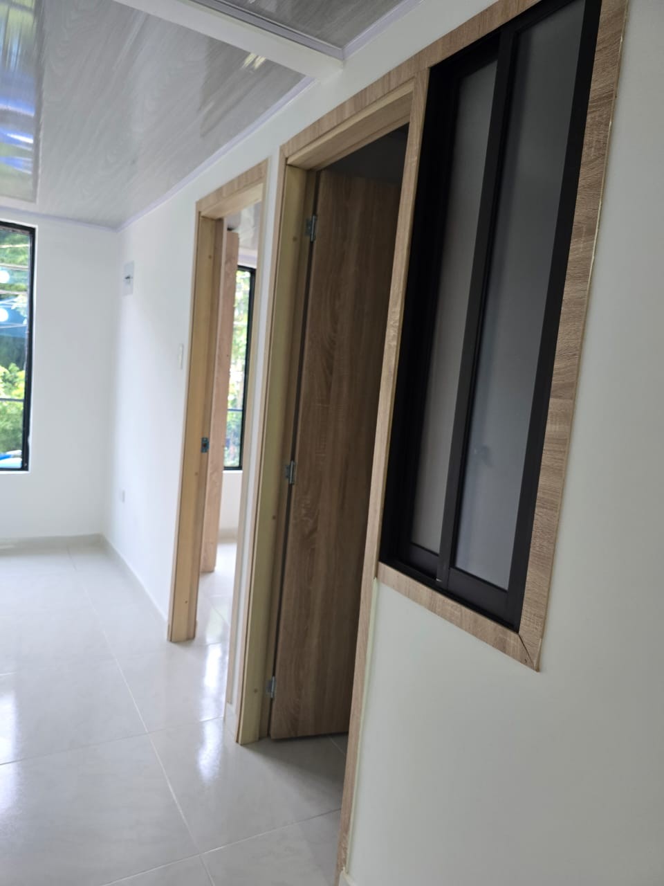 Casa en venta en Limonar, Dosquebradas · foto 11 de 12