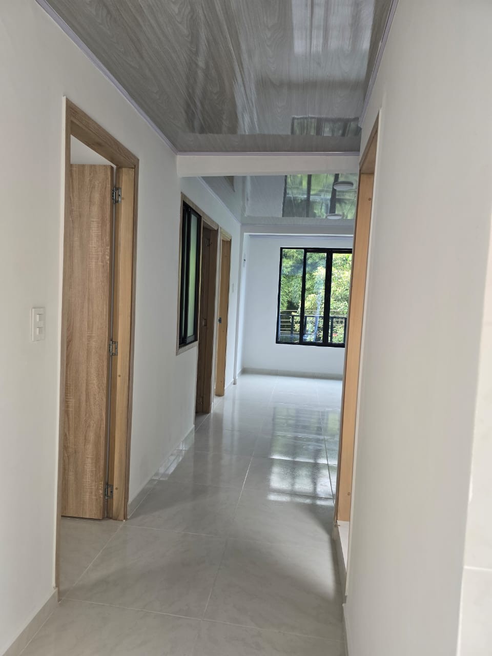 Casa en venta en Limonar, Dosquebradas · foto 8 de 12