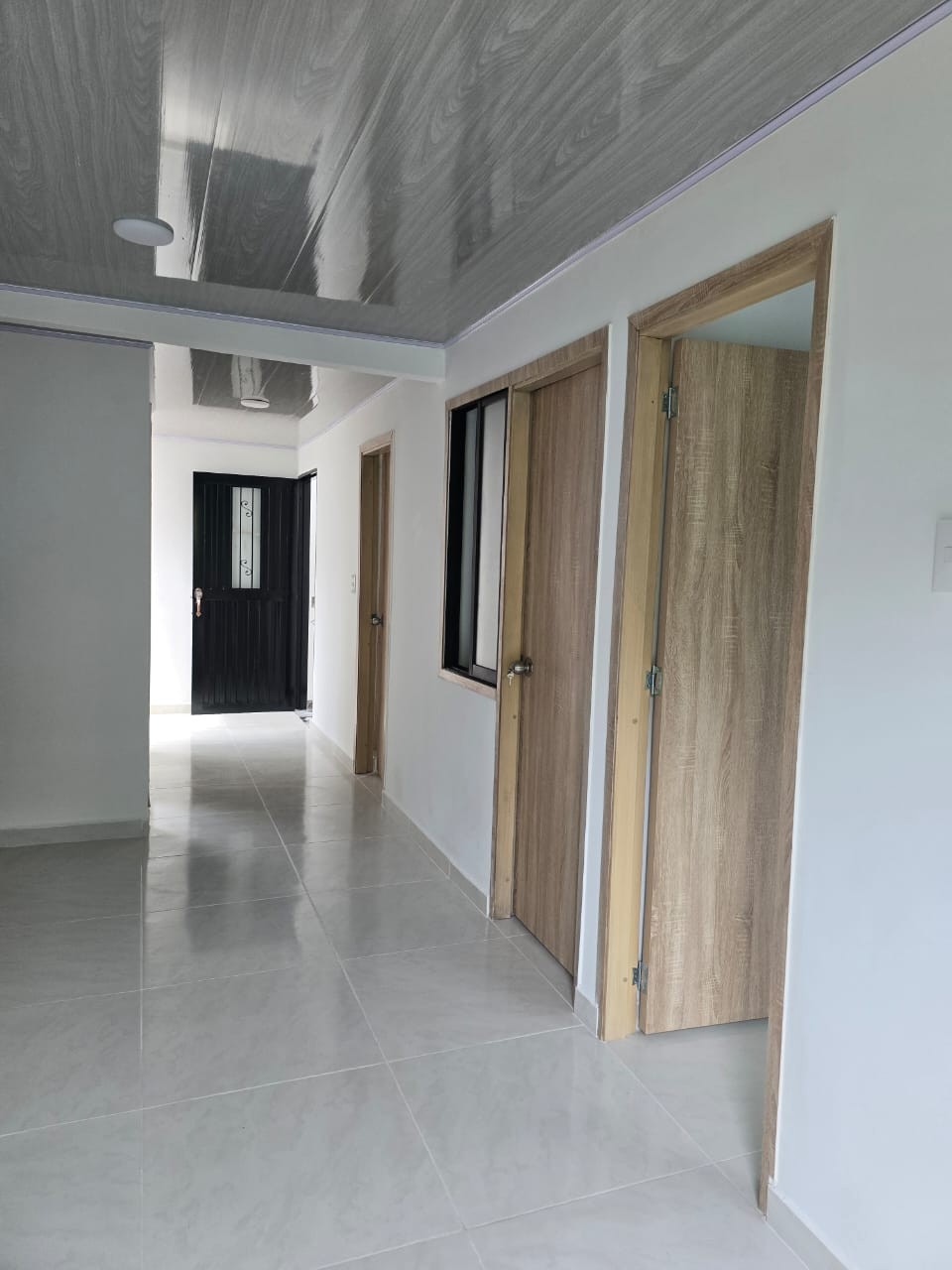 Casa en venta en Limonar, Dosquebradas · foto 10 de 12