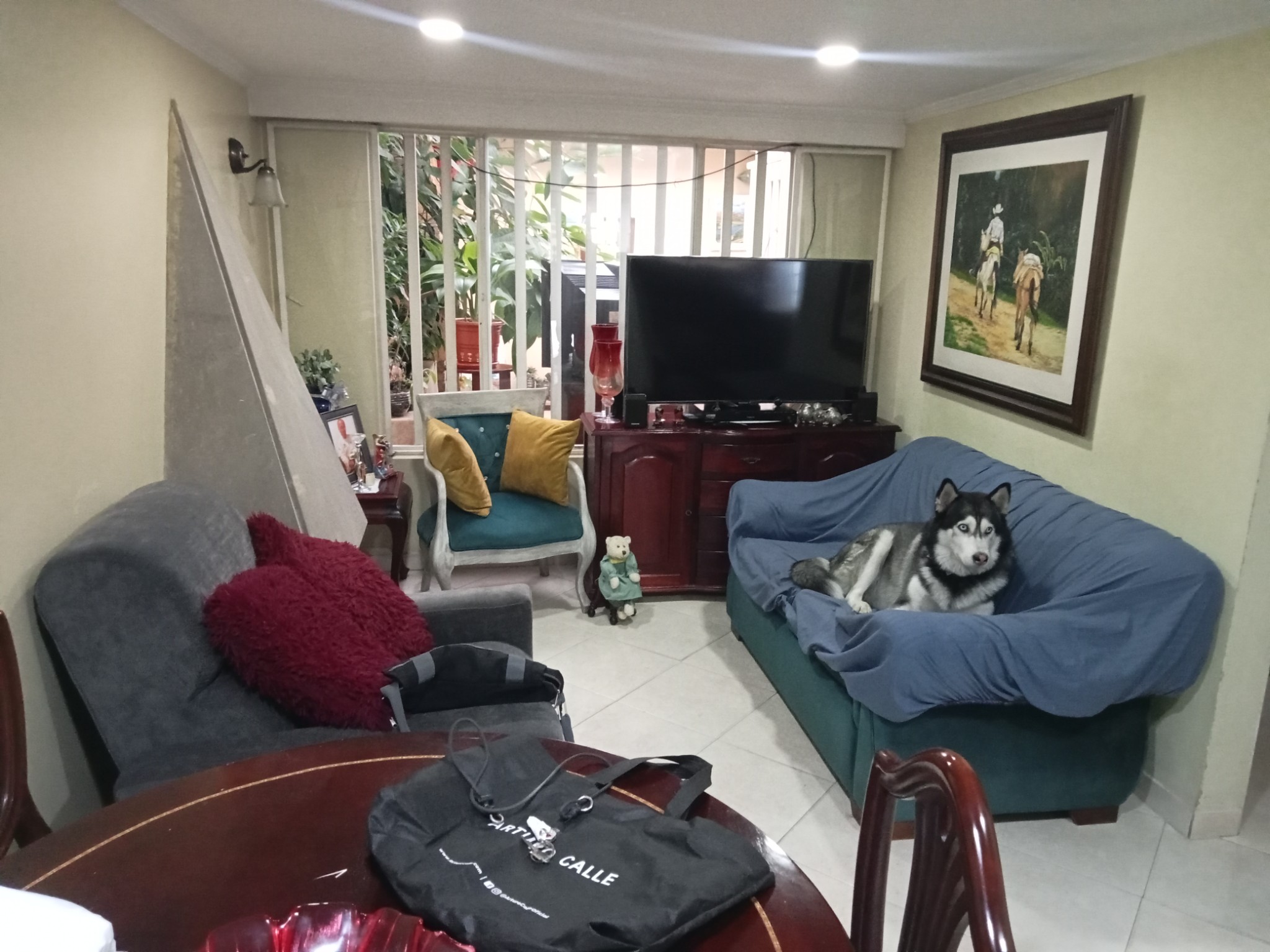 Casa en venta en Engativá, Bogotá · foto 16 de 24