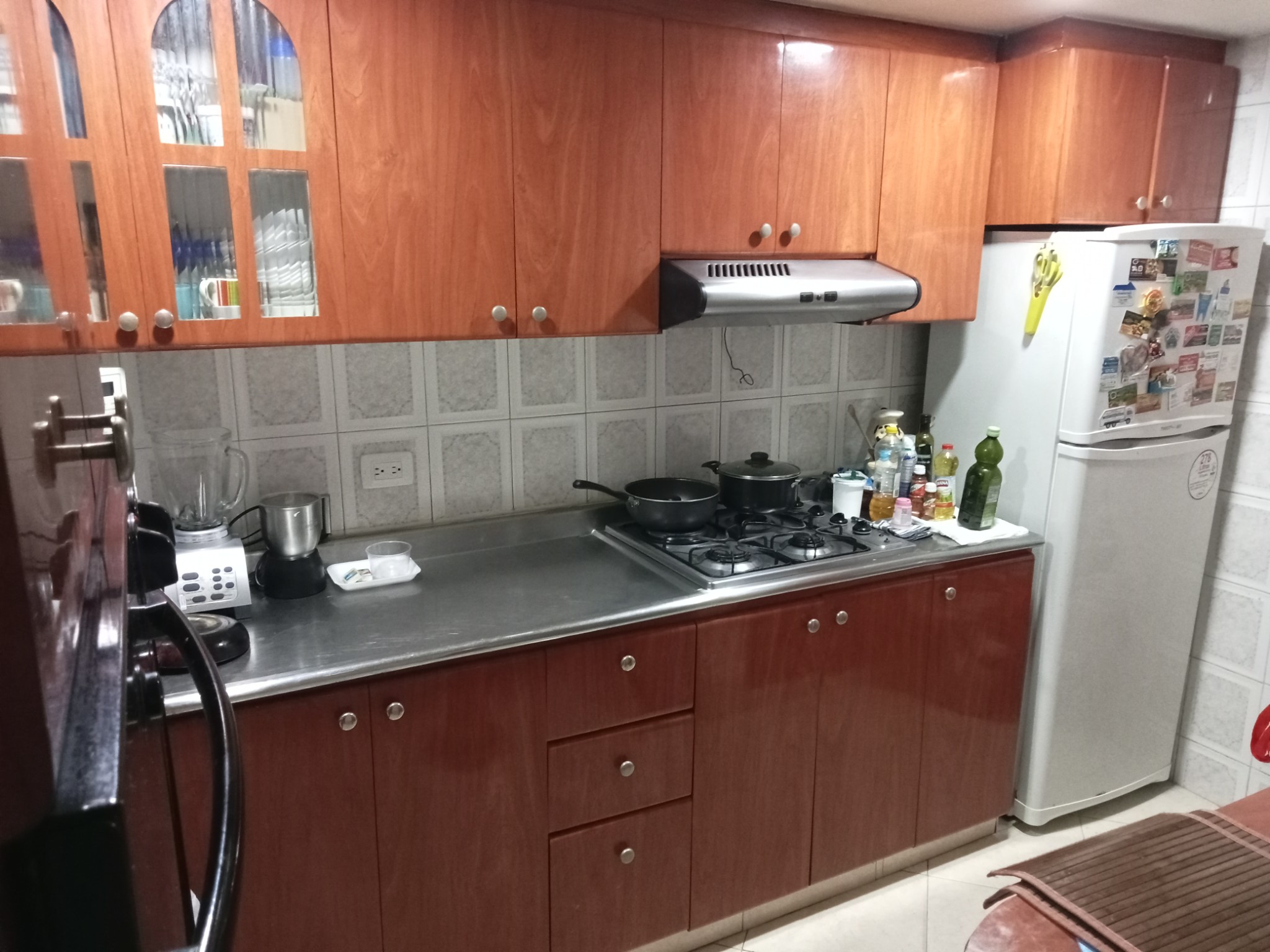Casa en venta en Engativá, Bogotá · foto 19 de 24