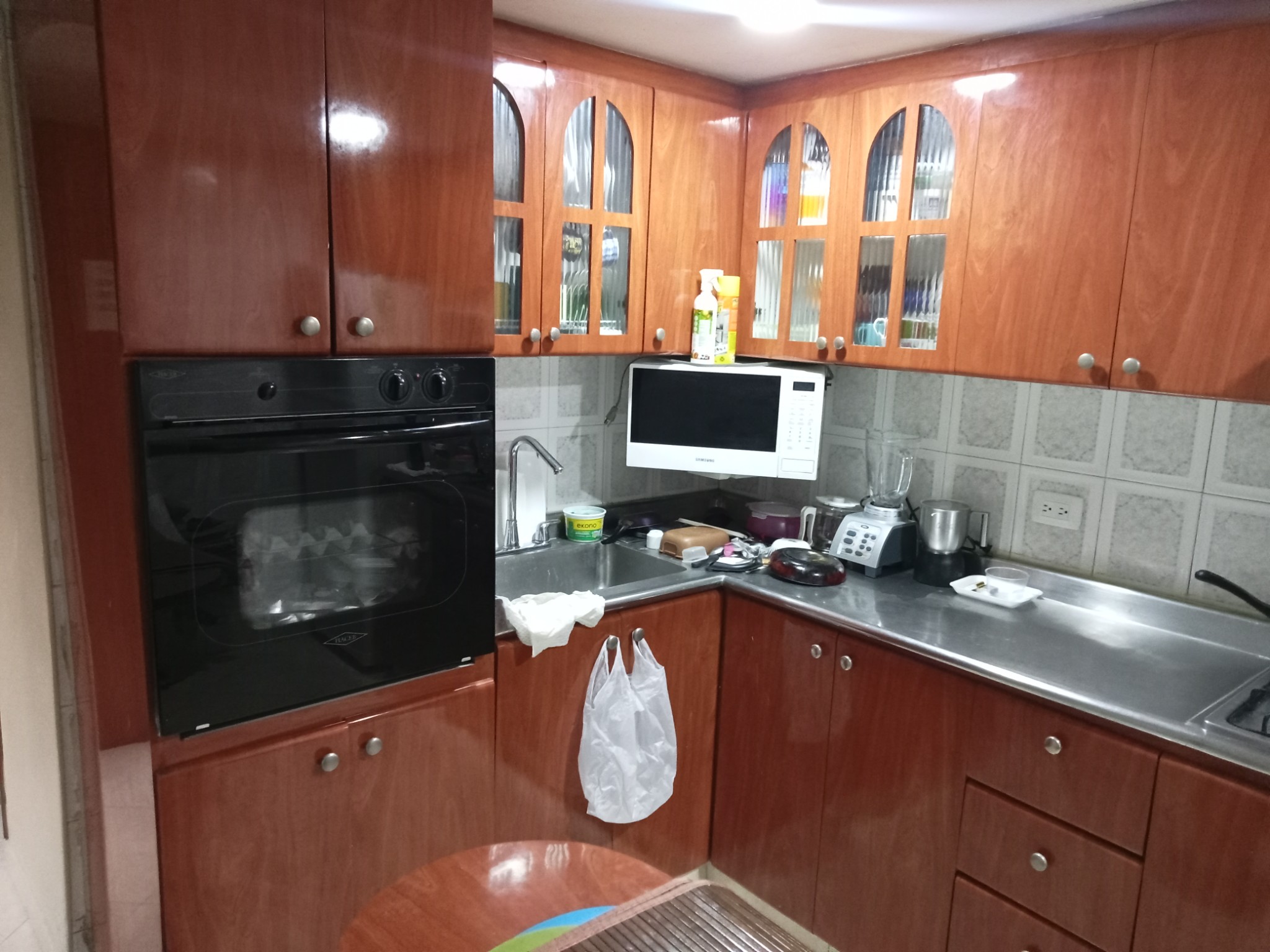 Casa en venta en Engativá, Bogotá · foto 20 de 24
