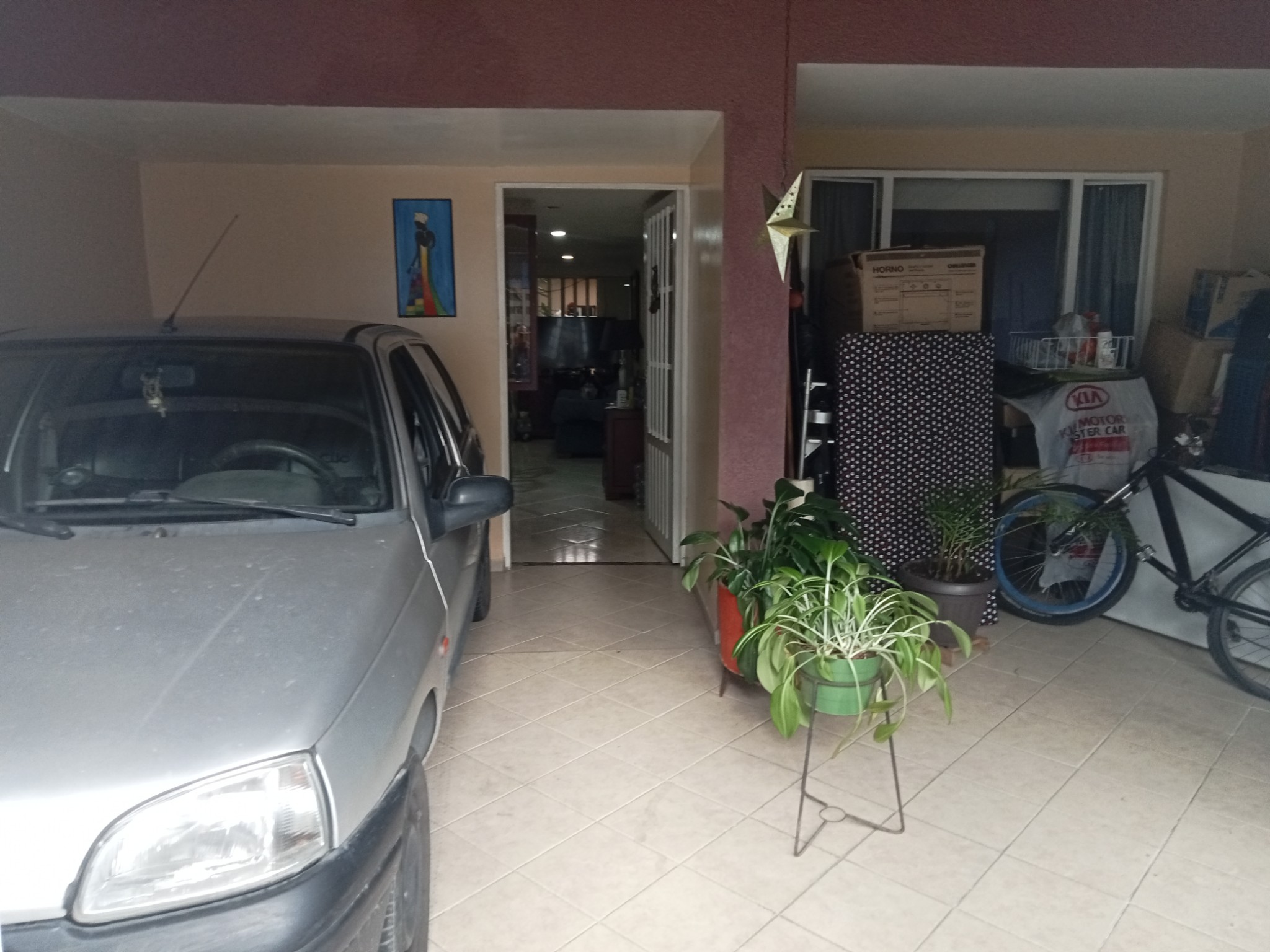 Casa en venta en Engativá, Bogotá · foto 15 de 24