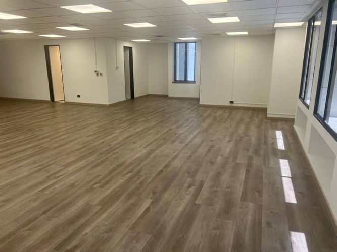 Oficina en arriendo en Milla De Oro, Medellín, 125 m² · foto 4 de 16