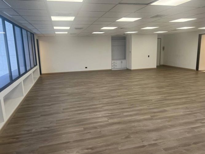 Oficina en arriendo en Milla De Oro, Medellín, 125 m² · foto 9 de 16