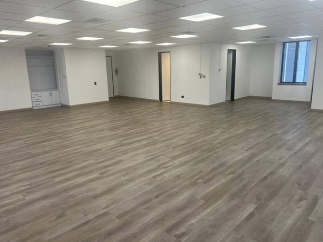 Oficina en arriendo en Milla De Oro, Medellín, 125 m² · foto 11 de 16