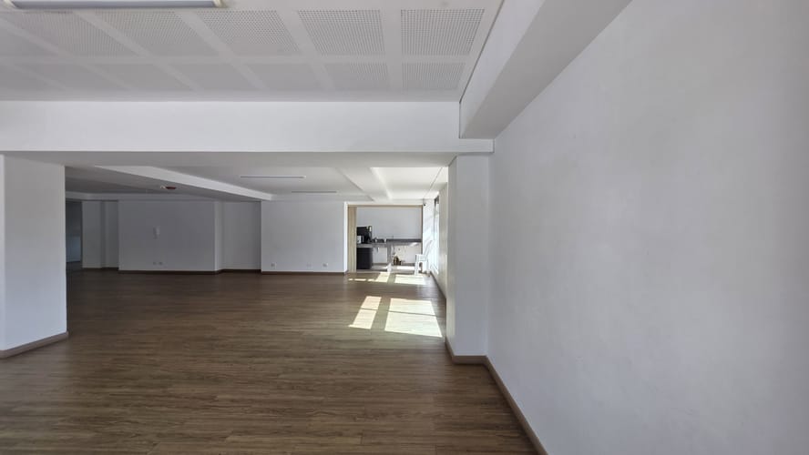 Apartamento de 3 alcobas en venta en Quintas De Don Simon, Cali, 97 m² · foto 15 de 19
